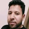 mahmoud ahmed