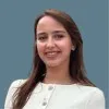 Soukaina Chakour