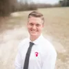 Alden Echols