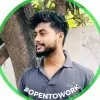 Amit Paul