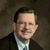 Carl Nieland