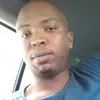 Sinqobile Mncube