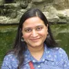 Aparna Bajaj