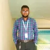 Moin Ul Islam