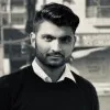 Shehzad Rafiq