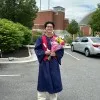 Jonathan Kim