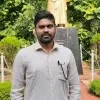 Mookara Rama Kishore