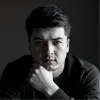 Ismoilbek Mamurov