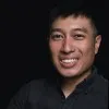 David Alibudbud