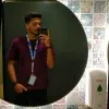 Vaibhav Tiwari