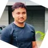 SATYADEEP SAHOO