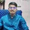 Ravi Patel