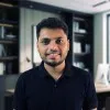 Joyson Dsouza
