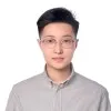 Lucas Han