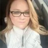Brandi Michelle Douglas