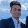 Daniel Torres