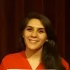 Fadia Baduan