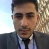 Emir Can Şanlı