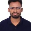 Mohit chohalla