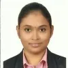 Lalitha Maniam