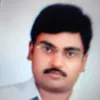 Sanath sekhar reddy Nallareddi