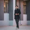 Muhammad Arslan