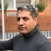 Gustavo Gonzalez