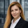 Jana Hobeika