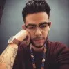 Axel Arias Rojas