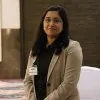 Anu FHEA
