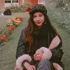Sana Fatima