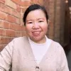 Bertha Fung