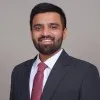 Arsalan Siddiqui