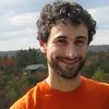 Jonathan Zvi Billig