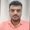 Dipesh Baradiya