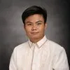 John Michael Ramirez