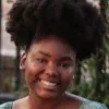 Justina Smith