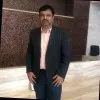 JITHENDRA CHINTHAPATLA