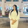 Sumati Arora