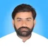 Bashir Ahmad