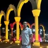 Karim Gadallh