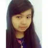 Khin Myo Oo