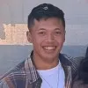 Ryu Pich