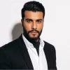 Mostafa Elhami