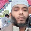 Noor Uddin