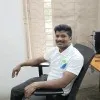 SURIBABU BOBBADI