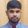 Umesh Kumar