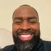 Lemuel Driskell