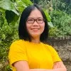 Thuy Pham
