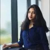 Samyuktha Venugopal